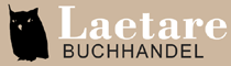 laetare-buchandel.com logo